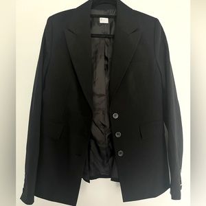 Perfect Blazer!